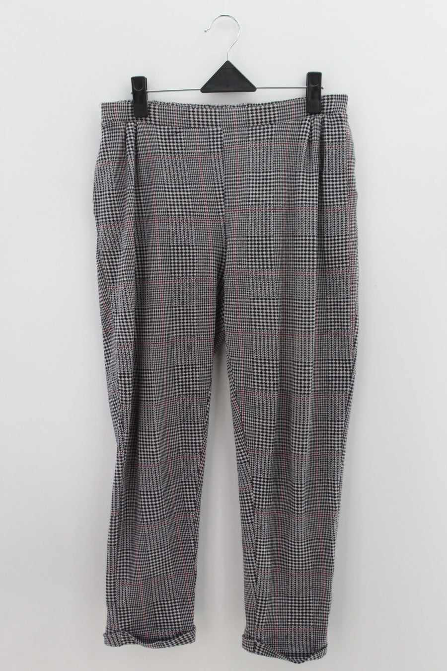 PANTALON VESTIR Femenino