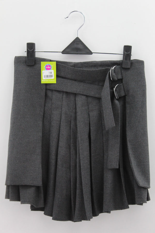FALDA Femenino Zara