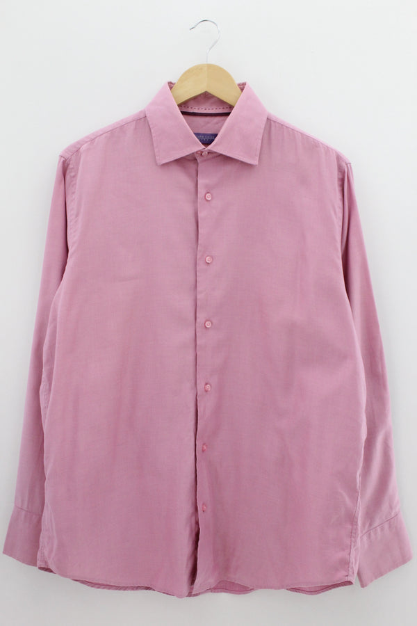 CAMISA Masculino Arturo Calle