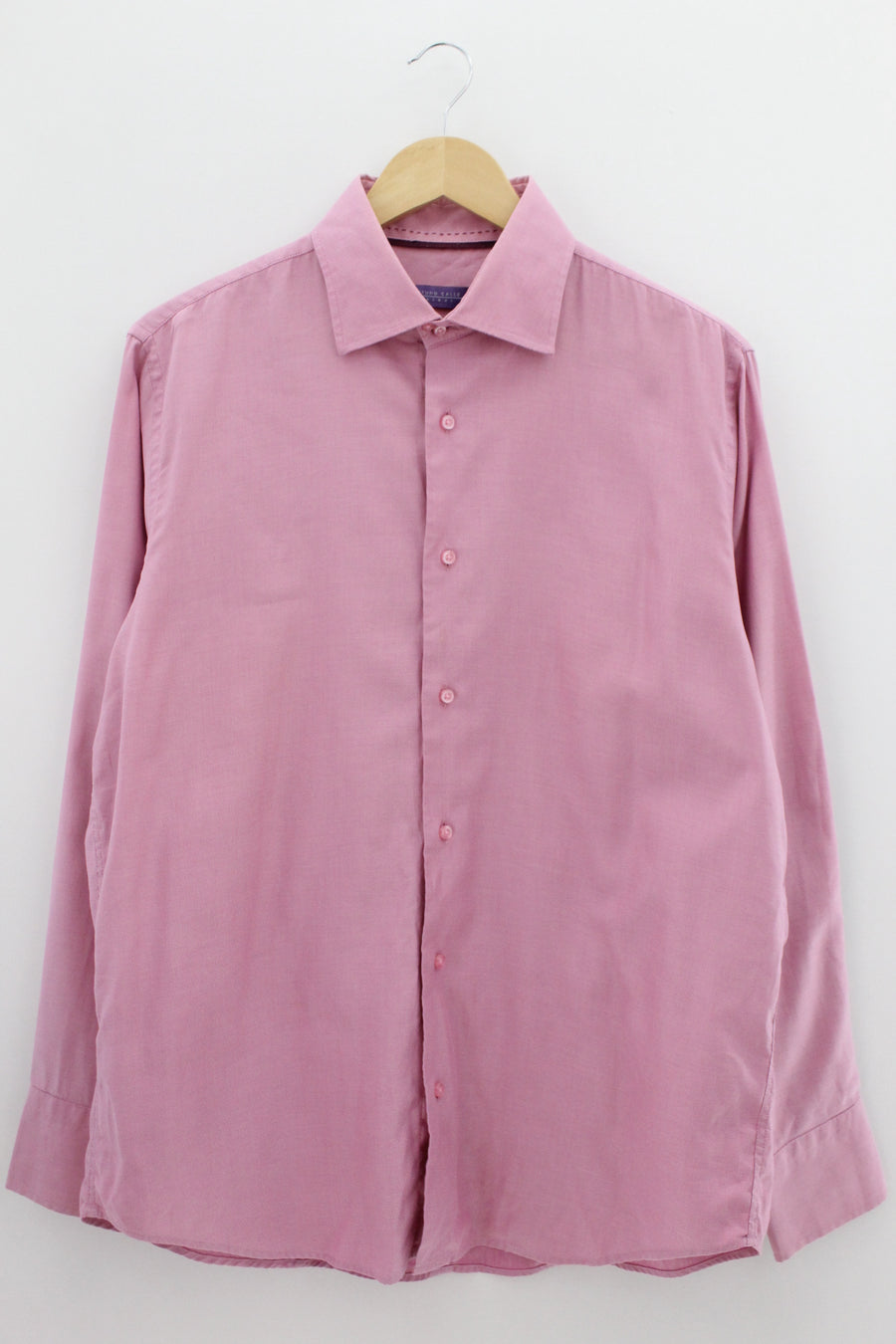 CAMISA Masculino Arturo Calle