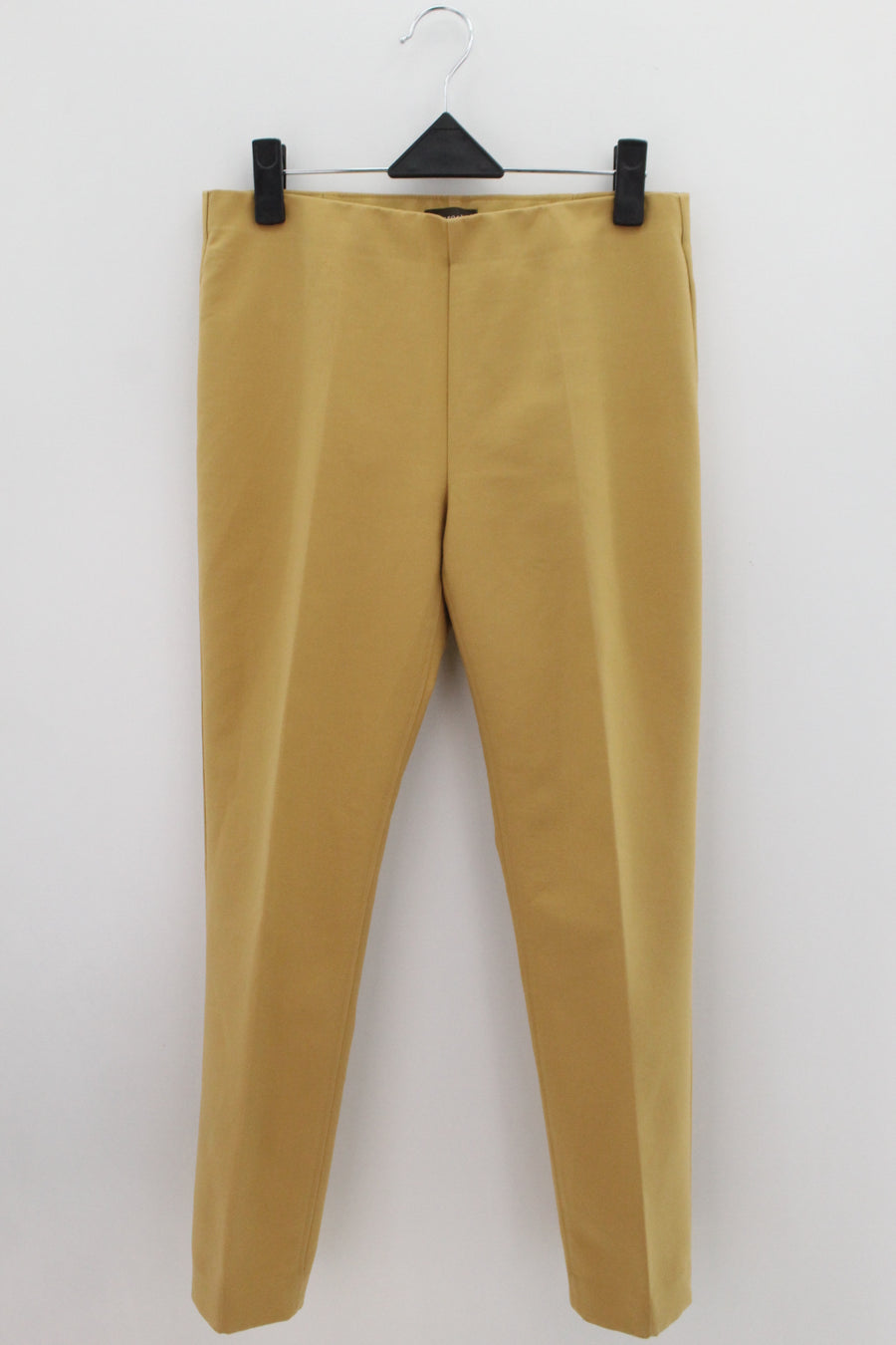 PANTALON VESTIR Femenino