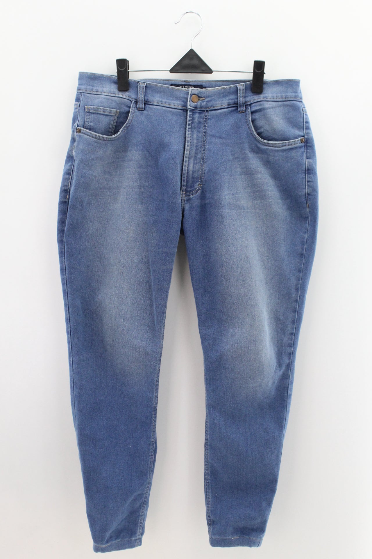 JEAN HOMBRE Masculino