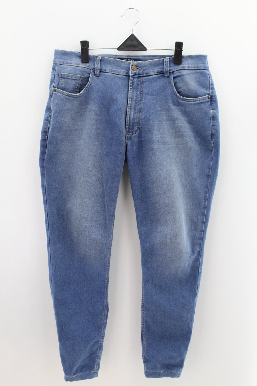 JEAN HOMBRE Masculino