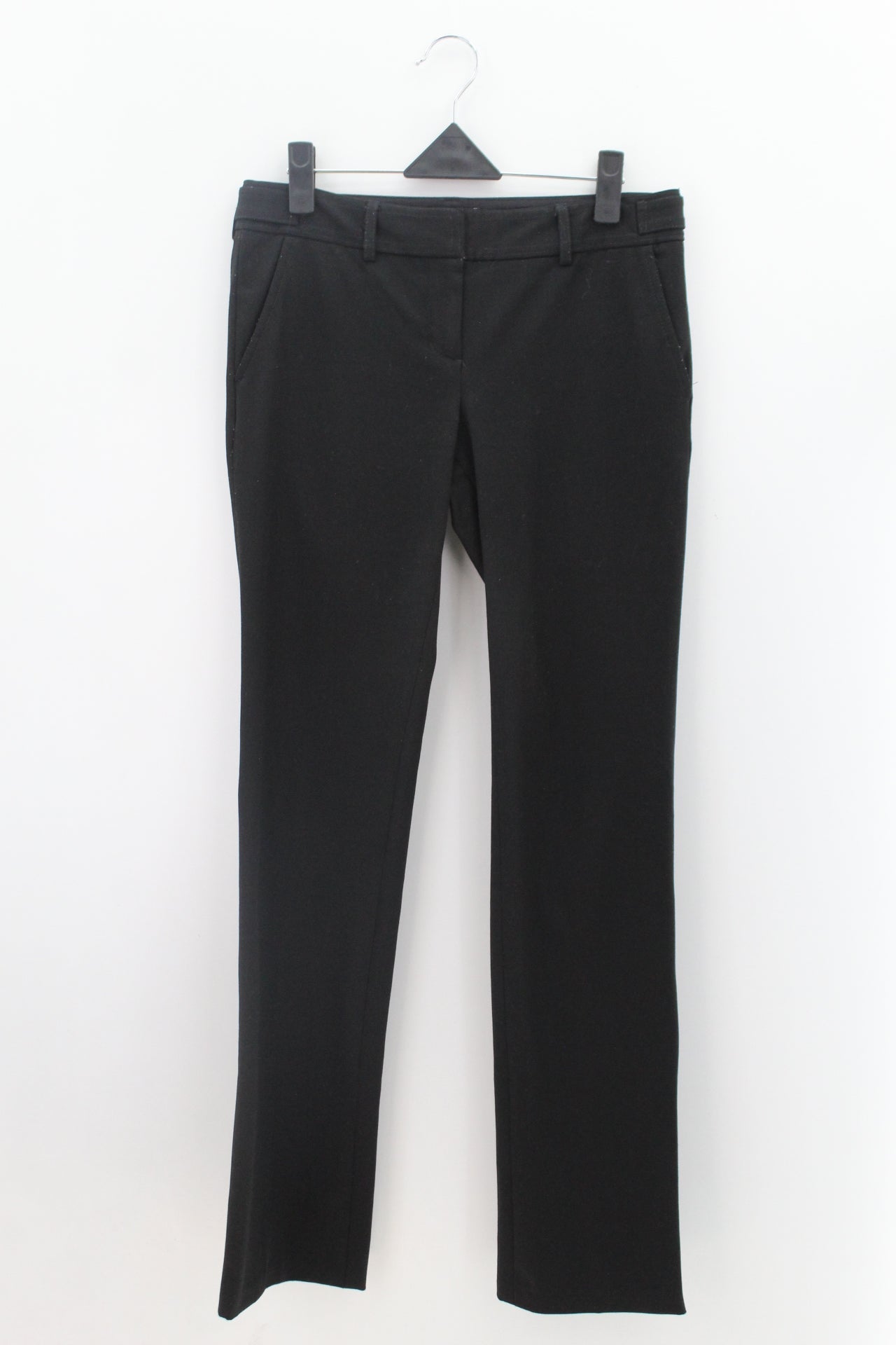 PANTALON VESTIR Femenino Express