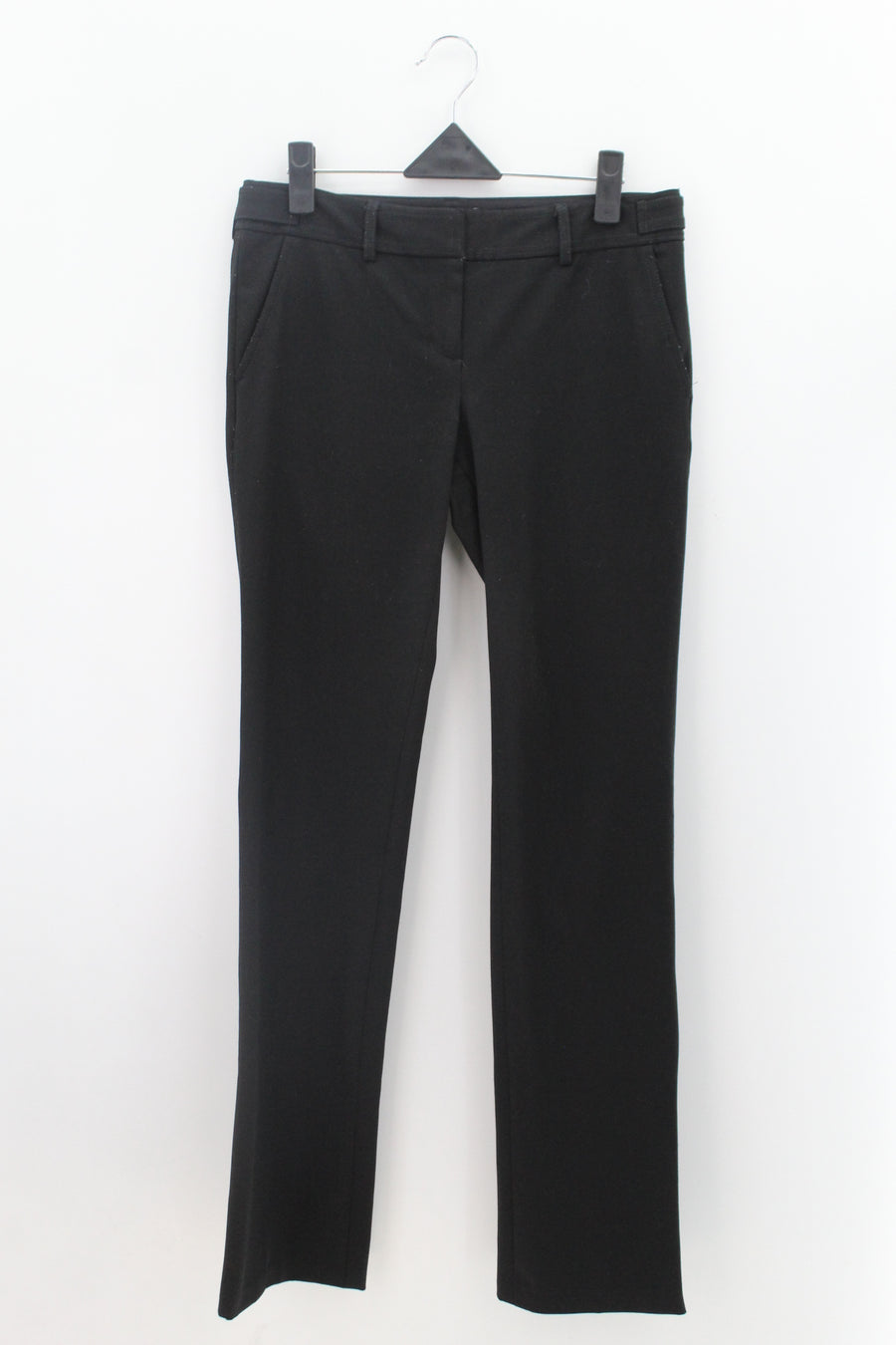 PANTALON VESTIR Femenino Express