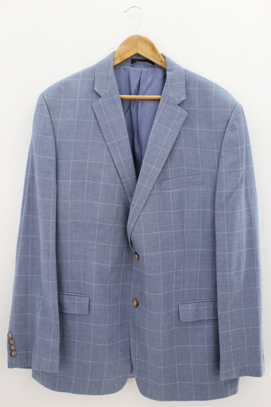 CHAQUETA Masculino Ralph Lauren