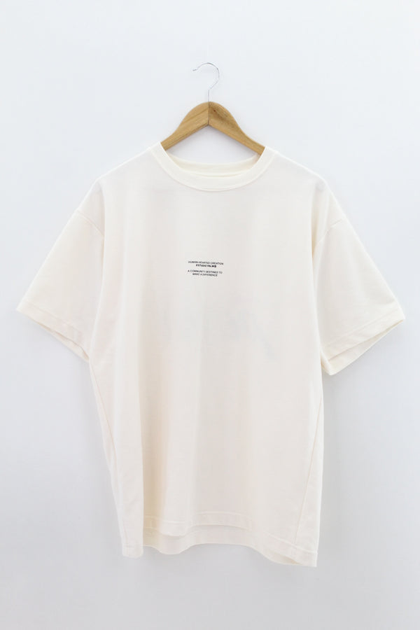 CAMISETA Masculino