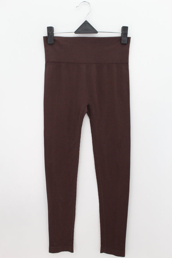 LEGGING Femenino