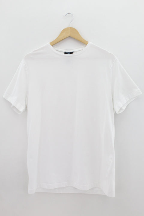 CAMISETA Masculino H&M