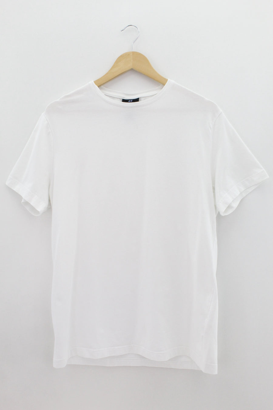 CAMISETA Masculino H&M