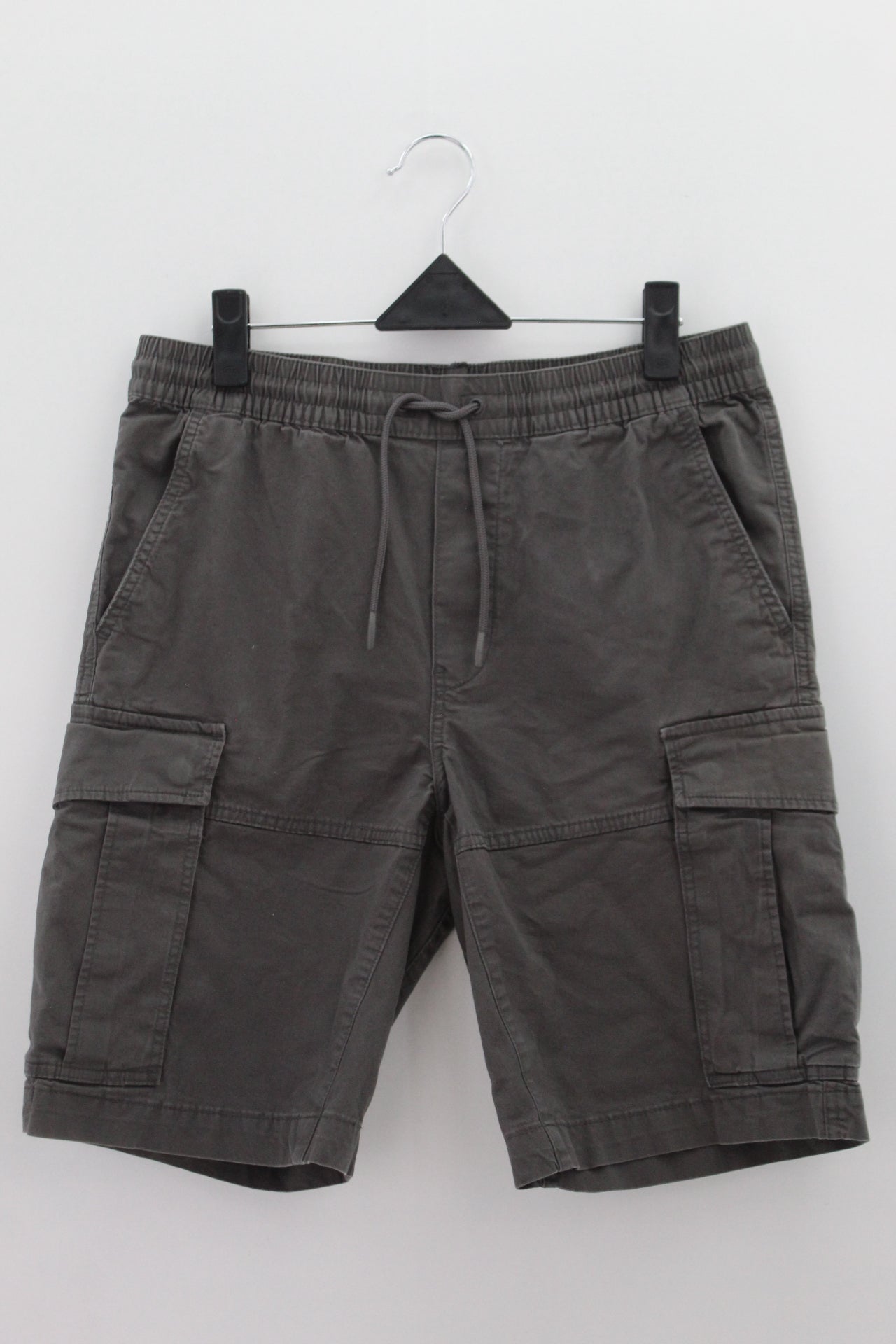 SHORT Masculino H&