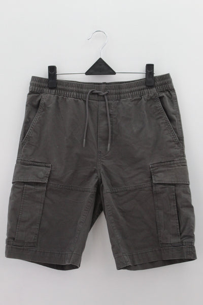 SHORT Masculino H&