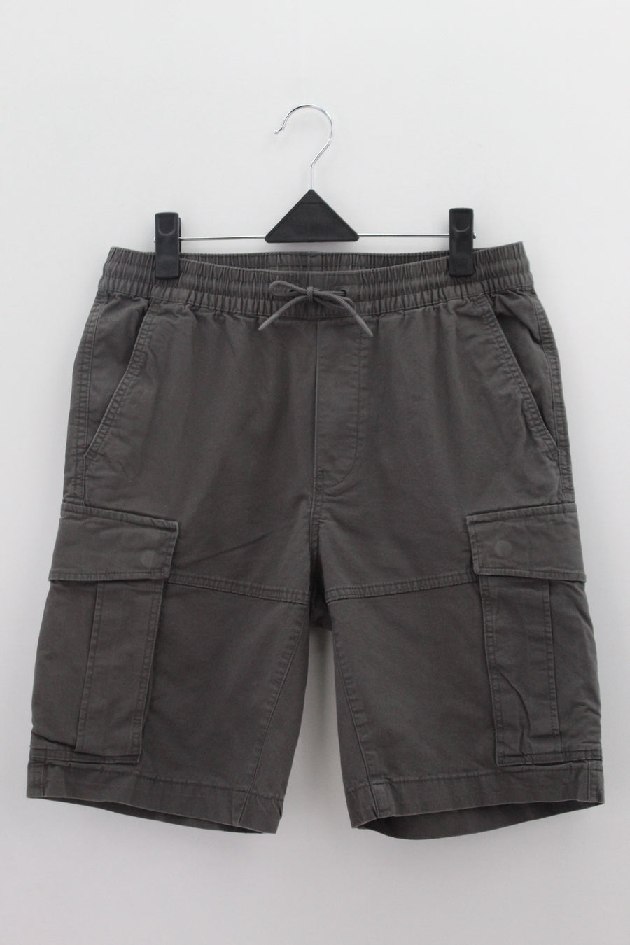 SHORT Masculino H&M