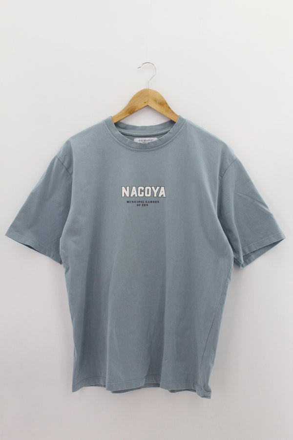 CAMISETA Masculino Primark