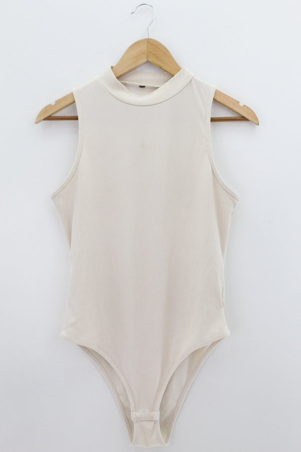 TOP Femenino CASUAL