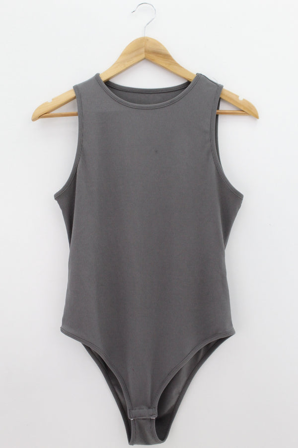 TOP Femenino CASUAL