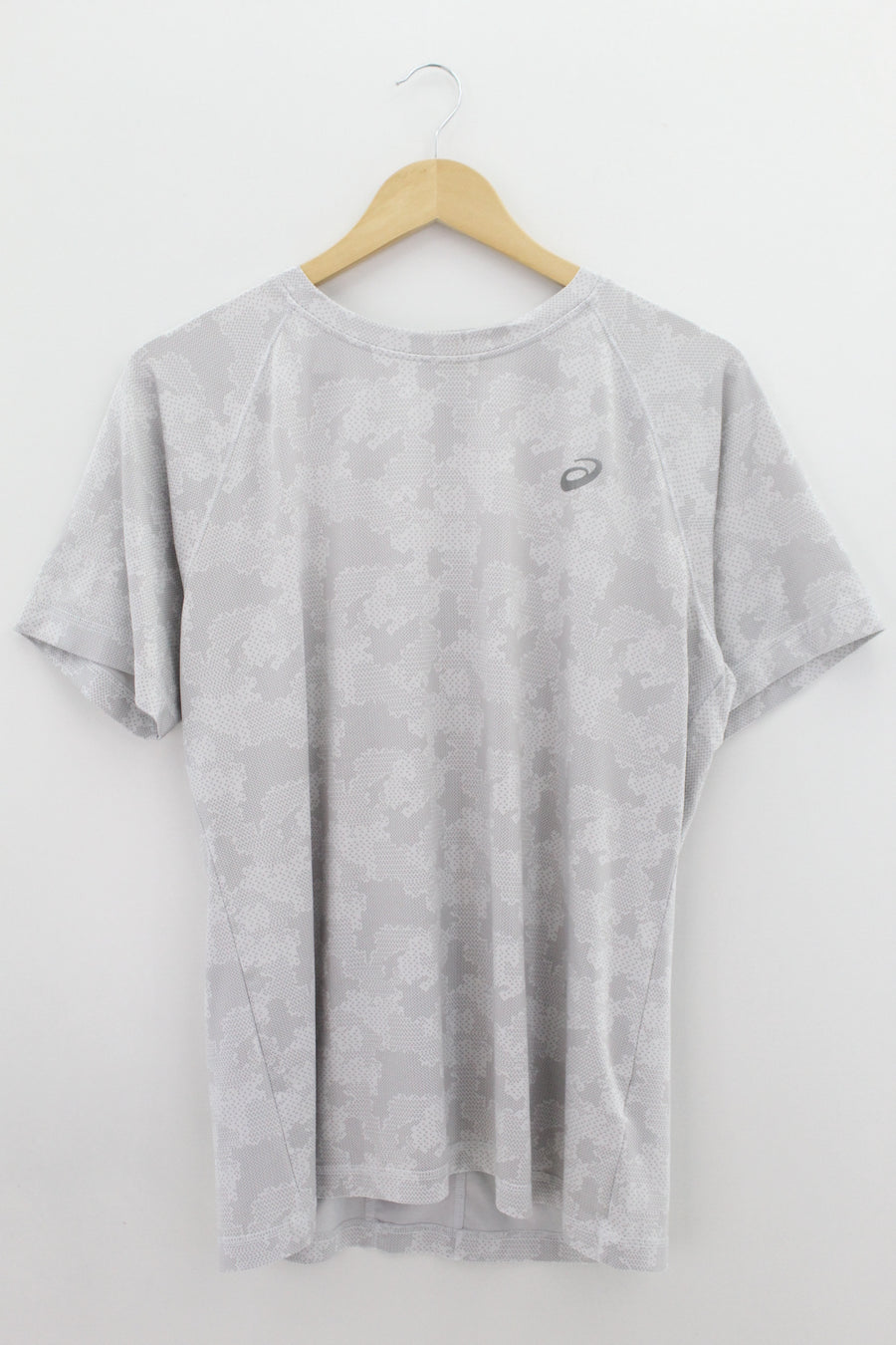 CAMISETA DEPORTIVA Masculino Asics