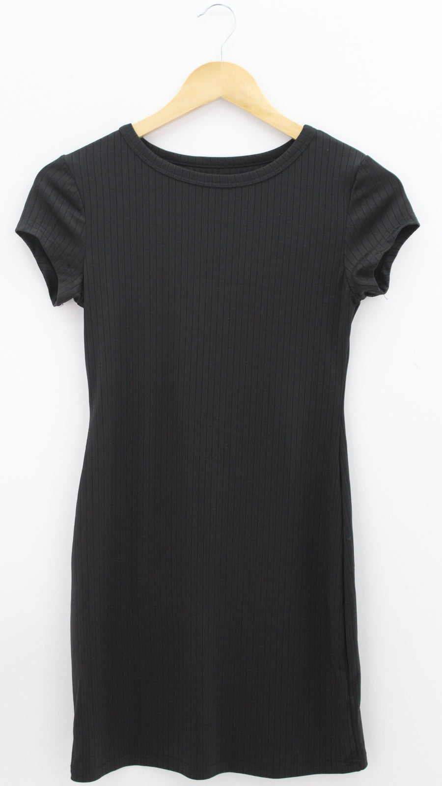 VESTIDO Femenino CASUAL/DEPORTIVO