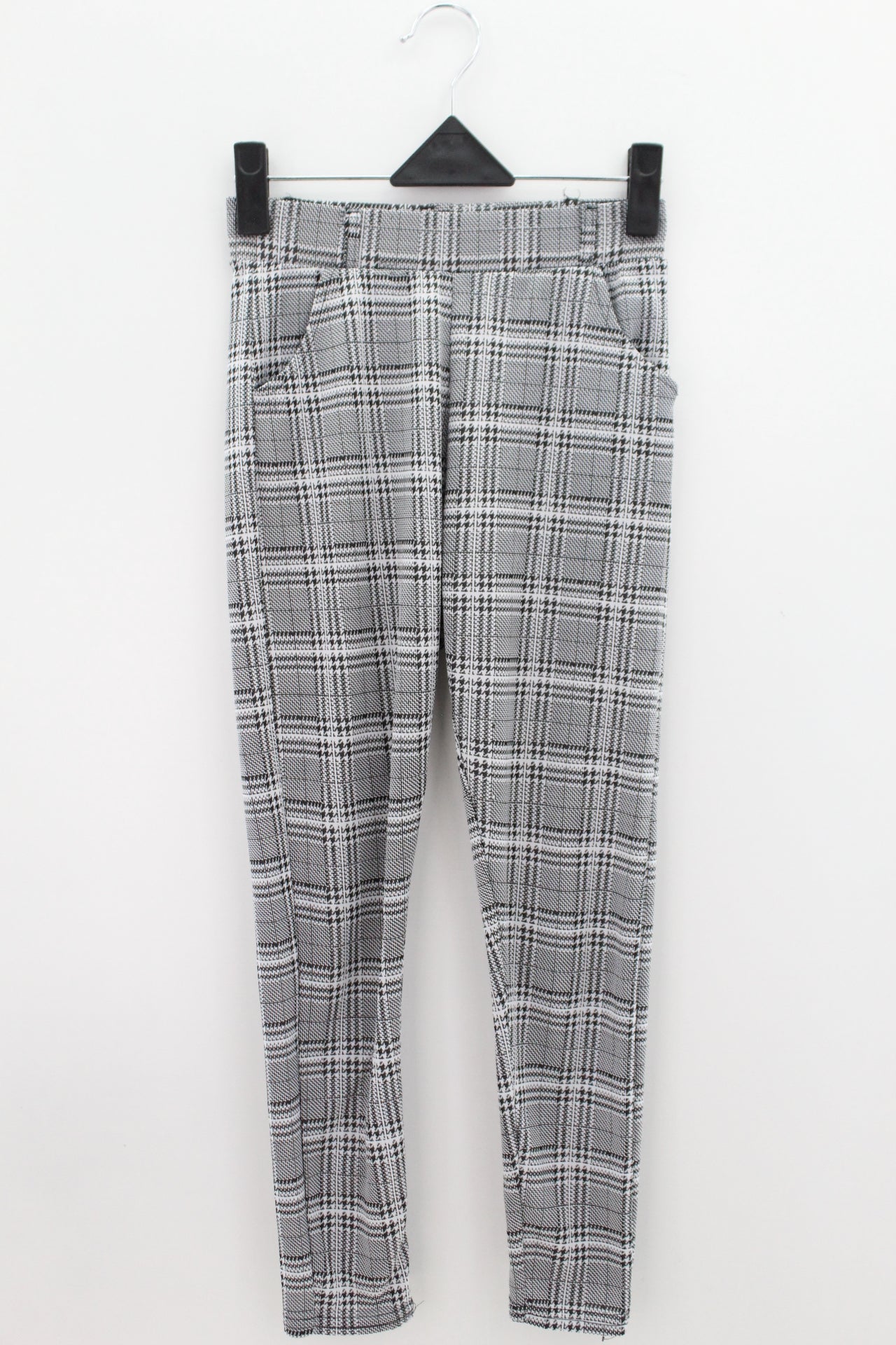 PANTALON VESTIR Femenino
