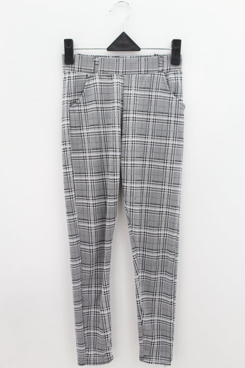 PANTALON VESTIR Femenino