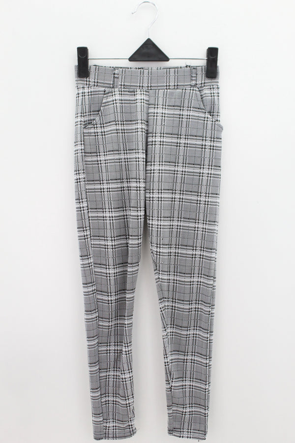 PANTALON VESTIR Femenino