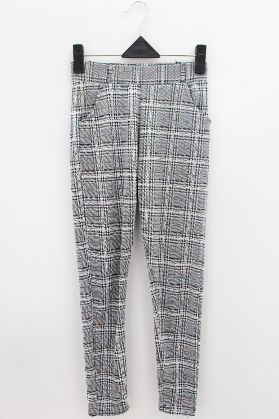PANTALON VESTIR Femenino