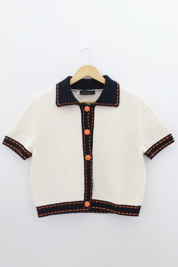 SACO Femenino Zara