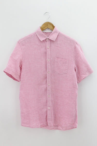 CAMISA Masculino