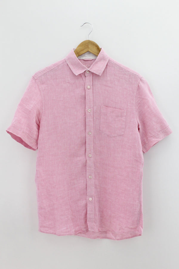 CAMISA Masculino