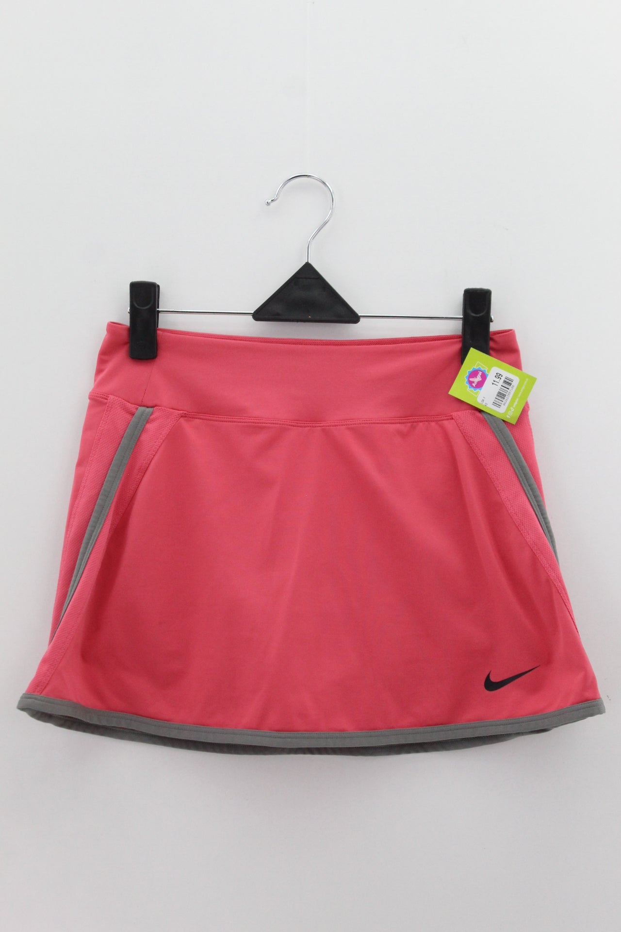 FALDA Femenino Nike