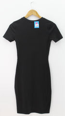VESTIDO Femenino CASUAL/DEPORTIVO Pull & Bear