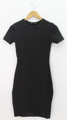 VESTIDO Femenino CASUAL/DEPORTIVO Pull & Bear