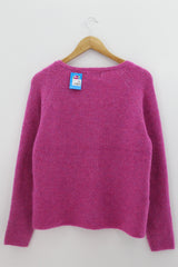 SACO Femenino