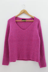 SACO Femenino