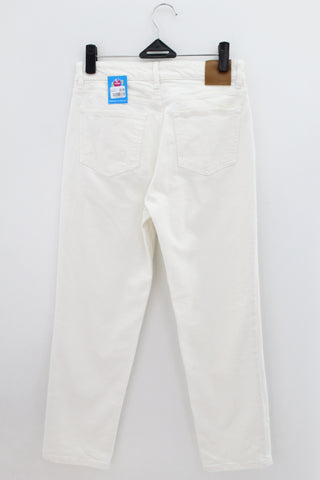 JEAN MUJER Femenino Massimo Dutti