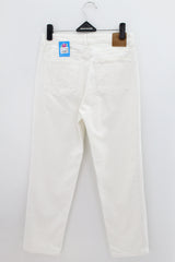 JEAN MUJER Femenino Massimo Dutti