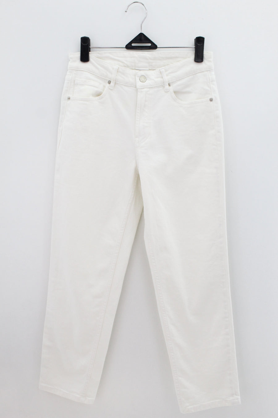 JEAN MUJER Femenino Massimo Dutti