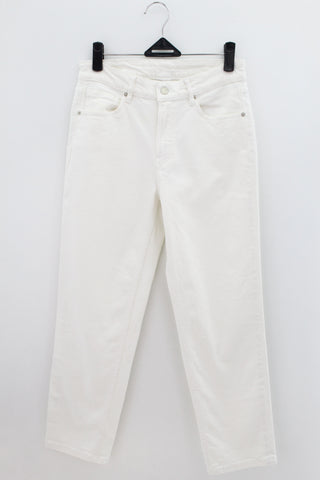 JEAN MUJER Femenino Massimo Dutti