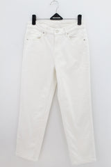 JEAN MUJER Femenino Massimo Dutti