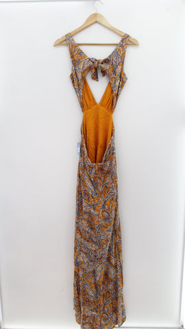 VESTIDO Femenino CASUAL/DEPORTIVO Studio F