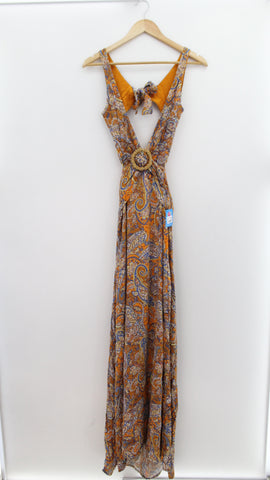 VESTIDO Femenino CASUAL/DEPORTIVO Studio F