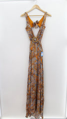 VESTIDO Femenino CASUAL/DEPORTIVO Studio F
