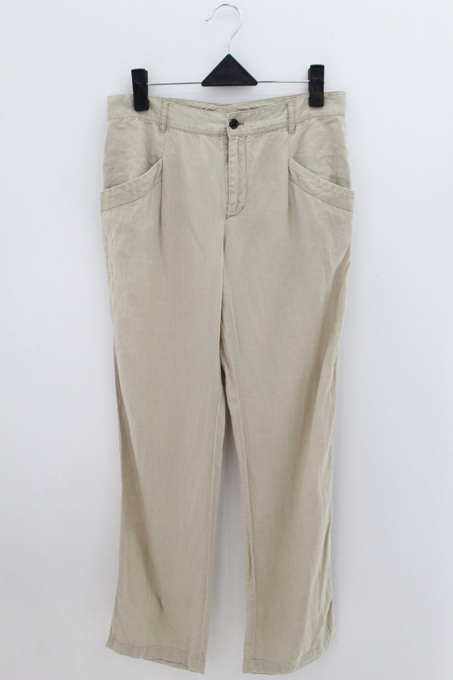 PANTALON VESTIR Femenino