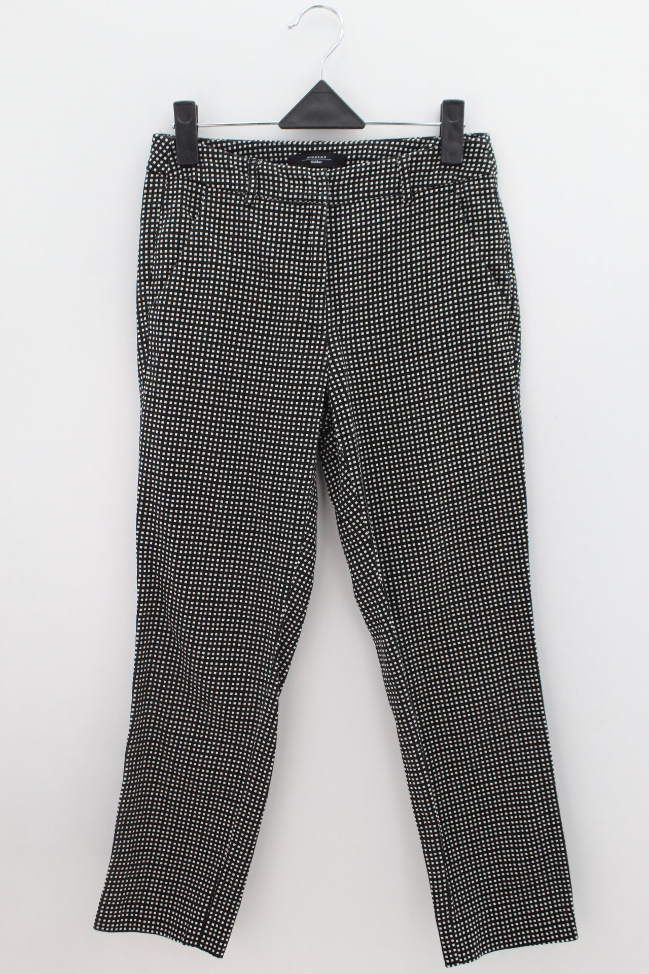 PANTALON VESTIR Femenino
