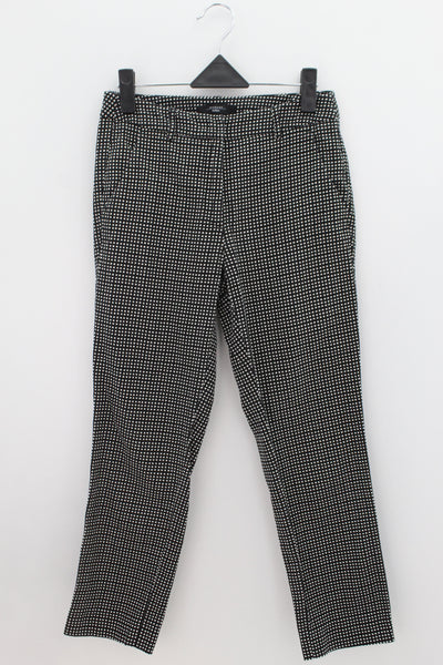 PANTALON VESTIR Femenino
