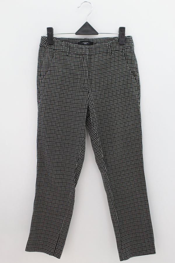 PANTALON VESTIR Femenino