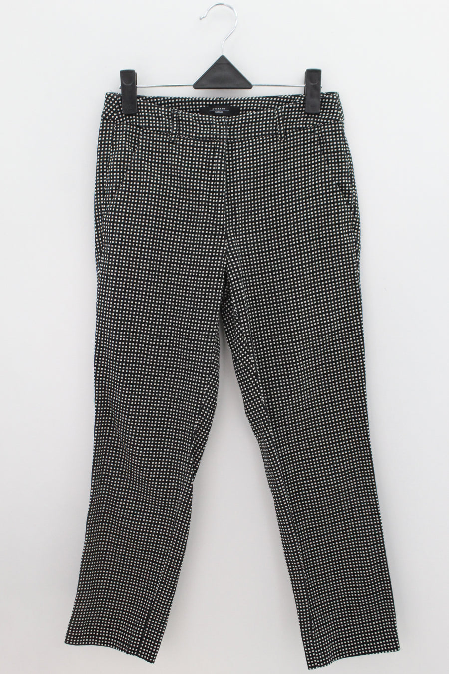 PANTALON VESTIR Femenino