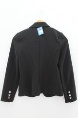 CHAQUETA Femenino Expressions