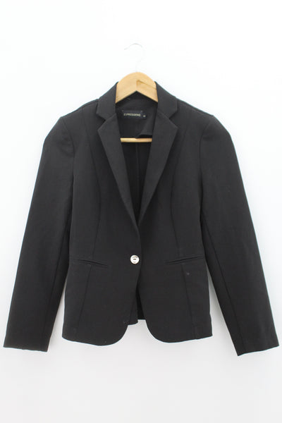 CHAQUETA Femenino Expressions