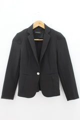 CHAQUETA Femenino Expressions